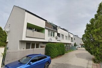 PRENÁJOM – 3iz byt v novostavbe s parkingom