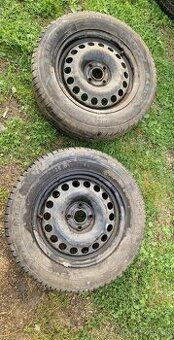 4x100 4x98 r15