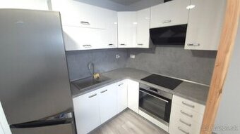2x 2izb. byt Vavrečka nájom