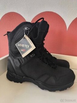 Predám Army taras black kanady Nové