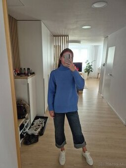 Sveter H&M