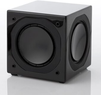 subwoofer JAMO SUB 800