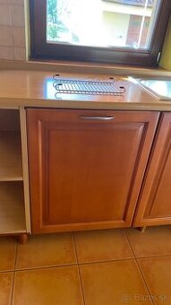 umyvacka riadu whirlpool adg 9999M 60cm - 1