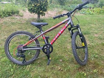 Detský bicykel ,,20,, GHOST