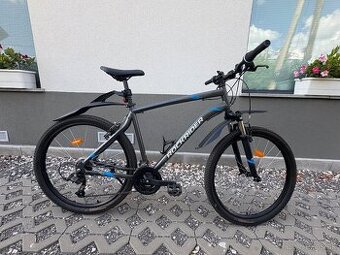 Rockrider ST100