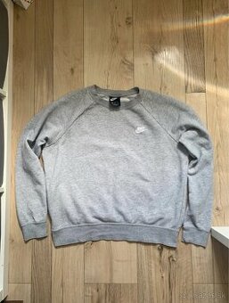 Nike mikina/sveter