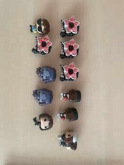 Funko pop Kinder Joy