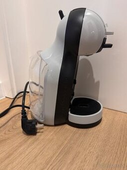 kávovar KRUPS Nescafé Dolce Gusto Mini Me