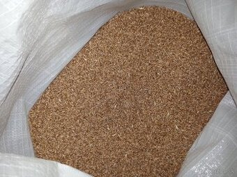 Pšenica , žito , šrot, krmna zmes