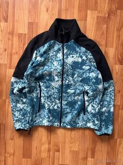 The north face bunda S