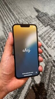 iPhone 13 PRO 128GB