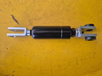 tlumič sedadla Man - Neoplan