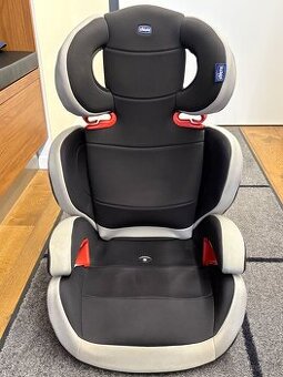 Detska autosedacka Chicco