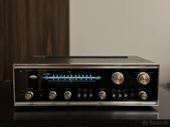 Pioneer SX - 770