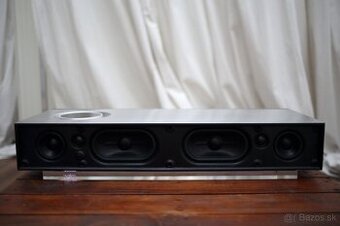 Naim Mu-so