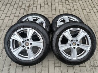 Zimná sada 5x112 r16