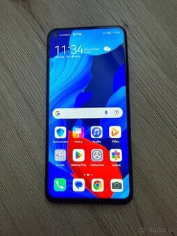 HUAWEI Nova 5T