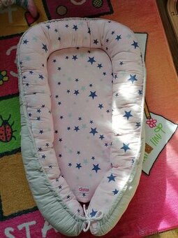 Hniezdo pre bábätko