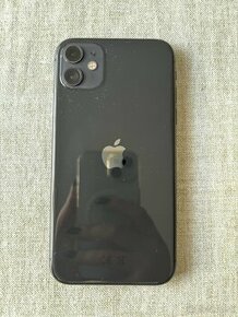 Používaný iPhone11 128Gb