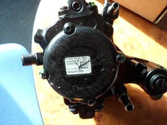 Predám čerpadlo po GO Delphi na Peugeot 508 ,407 2,0 HDI