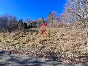 Exkluzívne na predaj pozemok - Donovaly P006ZL