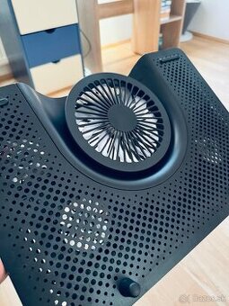 Chladiaca podlozka Genesis Oxid