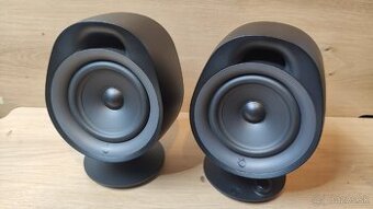 Predám PC reproduktory Steelseries Arena 3