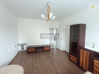 HALO reality - Predaj, trojizbový byt Senica - ZNÍŽENÁ CENA