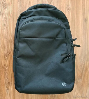 🚨 Nový 🚨 17.3" Batoh HP Renew Business 500S6AA