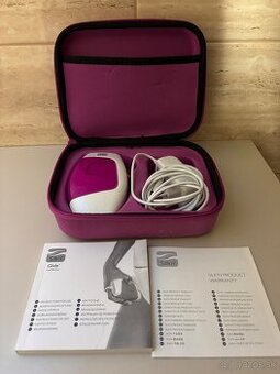 Silk’n Flash & Go Compact