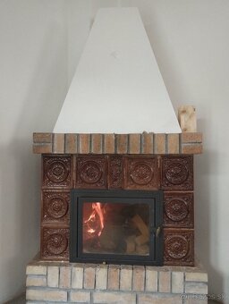 Rodinný dom v Rožňave