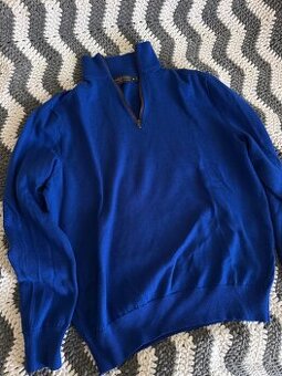 Polo Golf - Ralph Lauren sveter