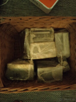 SET 50x Magnetofónové Kazety – Balík Retro Hudby / Nostalgie