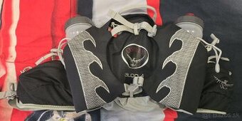 Osprey talon 4