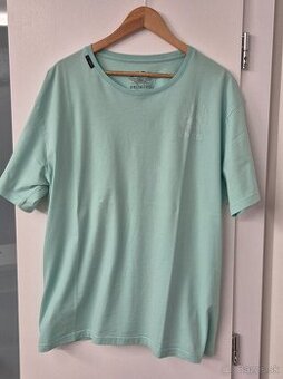 Pánske tričko UNCS 2XL - 1