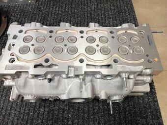 Hlava valcov /2,0HDi/ 9807255910 /Ford/Citroen/Fiat/Peugeot
