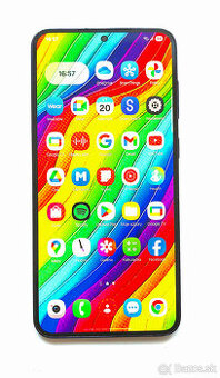 Samsung galaxy S23 Plus,vyborny stav,vyborny fotak