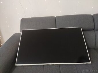 Tv Samsung wifi internet