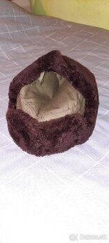 Baranica VB ZNB uloženka