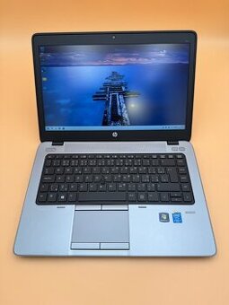 Notebook HP EliteBook 840 G1 i5-4310U/8GB/256GB SSD