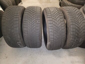 Matador 215/50R18 3722