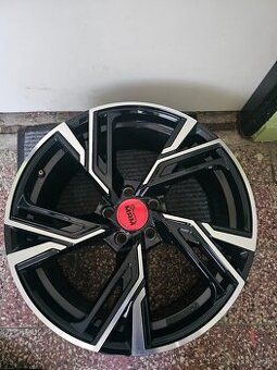 5x112 r19 MAM RS5