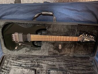 Ibanez RG 927Z Premium