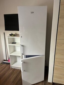 Chladnička Beka