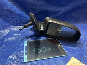 PRAVE PREDNE ZRKADLO CHEVROLET AVEO