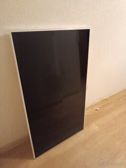 Ponúkam na predaj televízor Samsung