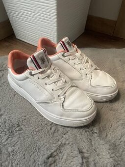 Dámske tenisky TH vel.36