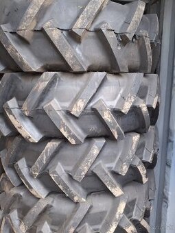 Predam pneu trayal 16,9x30 14pr