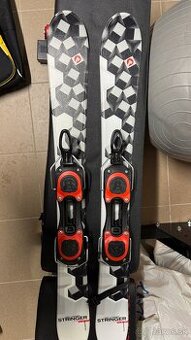 Sporten Stringer 99cm