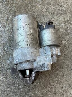 Starter citroen berlingo / peugeot partner 1,4 55kw